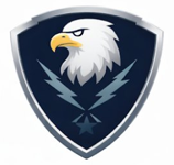 RedOps emblem
